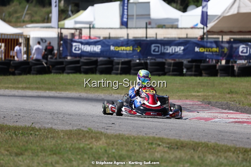 Karting-Sud-2J4A6492.jpg