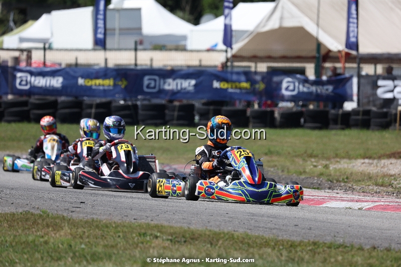 Karting-Sud-2J4A6499.jpg