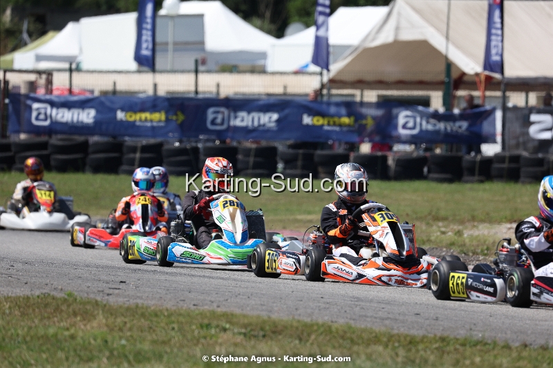 Karting-Sud-2J4A6500.jpg