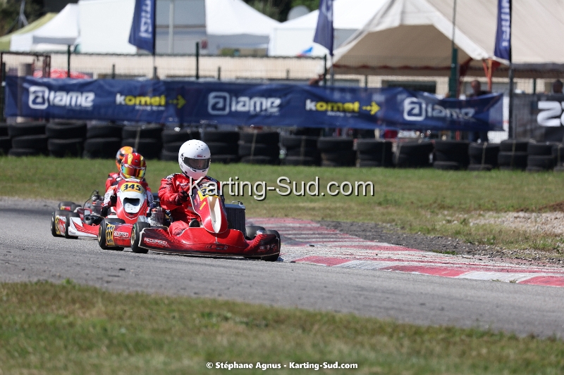 Karting-Sud-2J4A6512.jpg