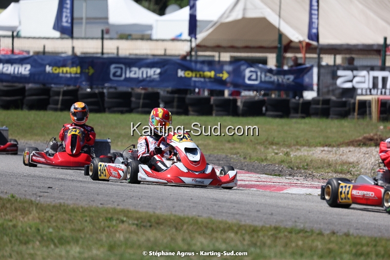 Karting-Sud-2J4A6514.jpg