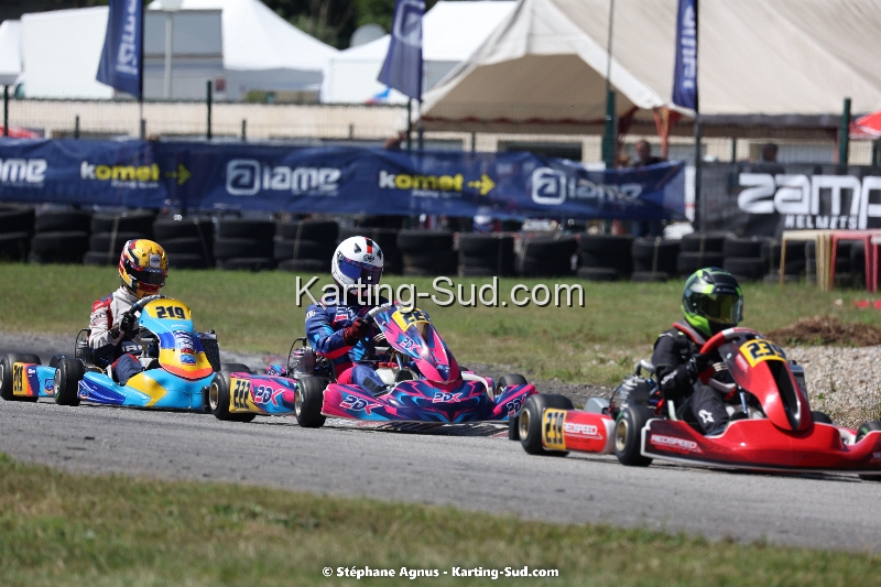 Karting-Sud-2J4A6517.jpg