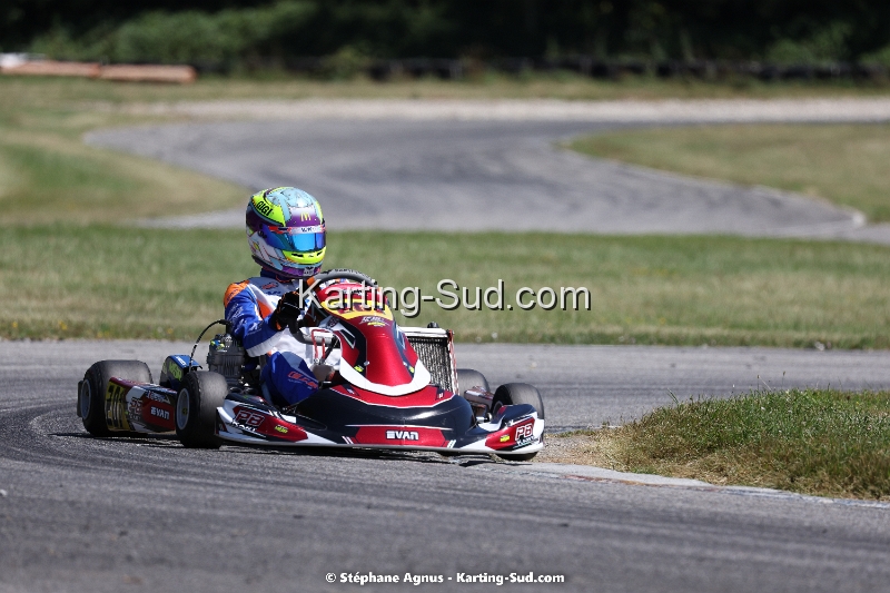 Karting-Sud-2J4A6520.jpg