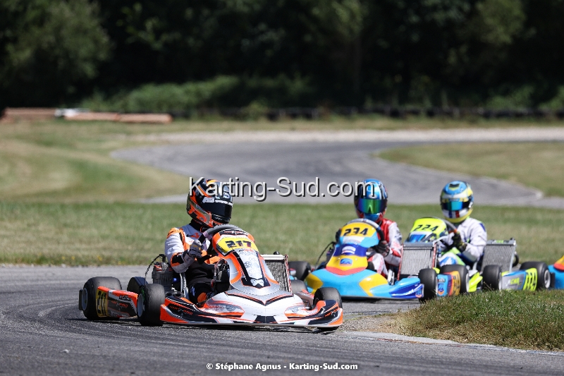 Karting-Sud-2J4A6522.jpg