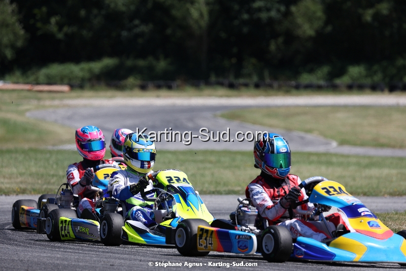 Karting-Sud-2J4A6525.jpg