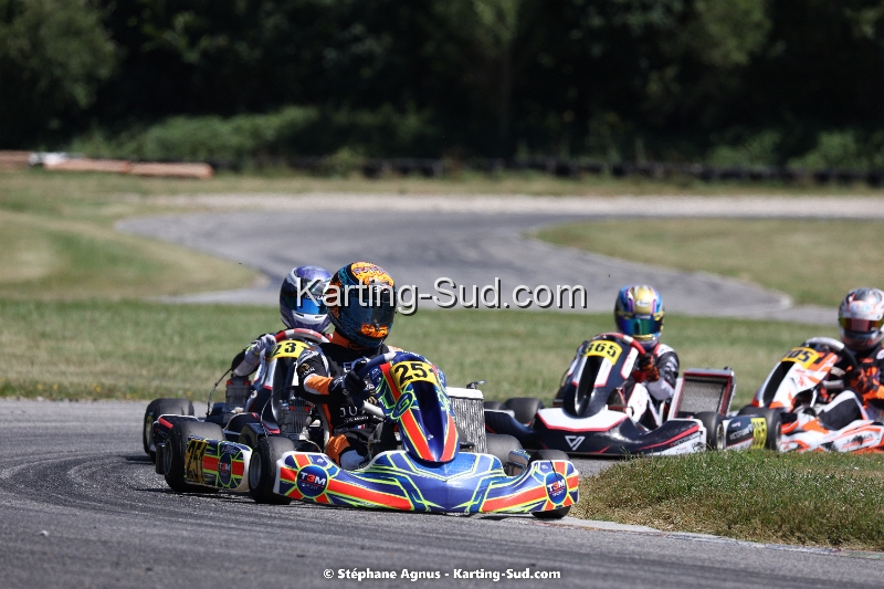 Karting-Sud-2J4A6526.jpg