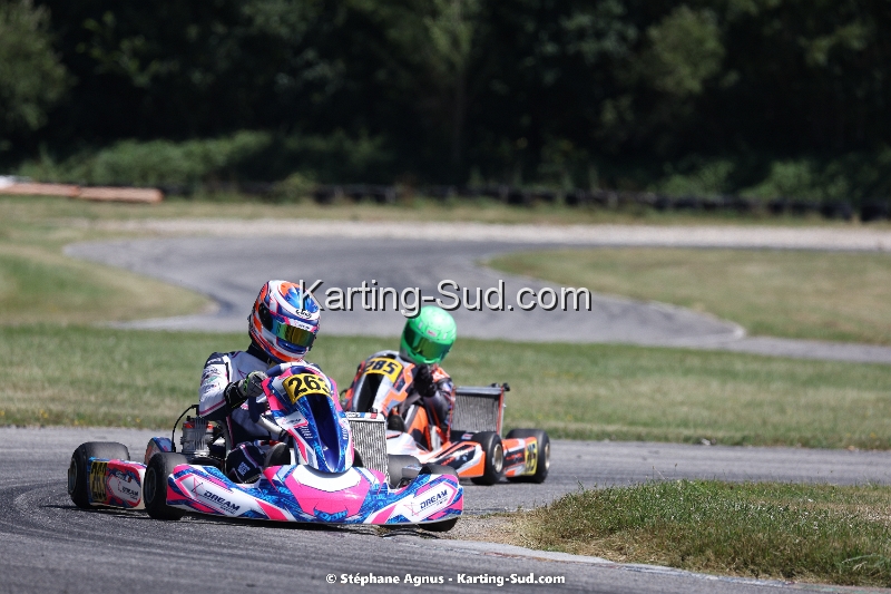 Karting-Sud-2J4A6532.jpg