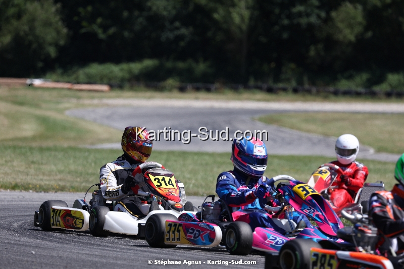 Karting-Sud-2J4A6535.jpg