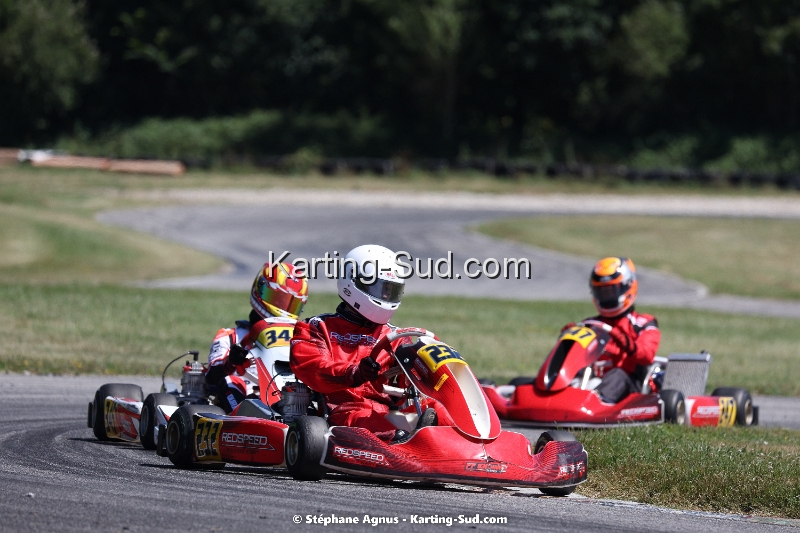 Karting-Sud-2J4A6537.jpg