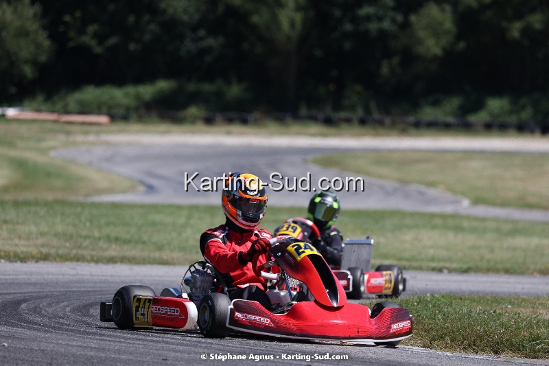 Karting-Sud-2J4A6538.jpg