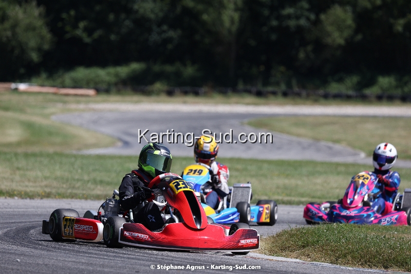 Karting-Sud-2J4A6539.jpg