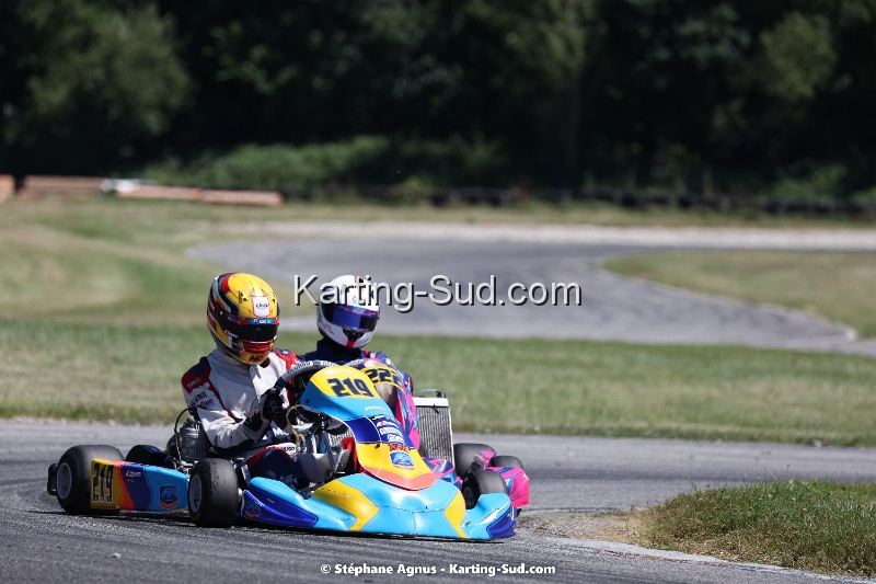 Karting-Sud-2J4A6540.jpg