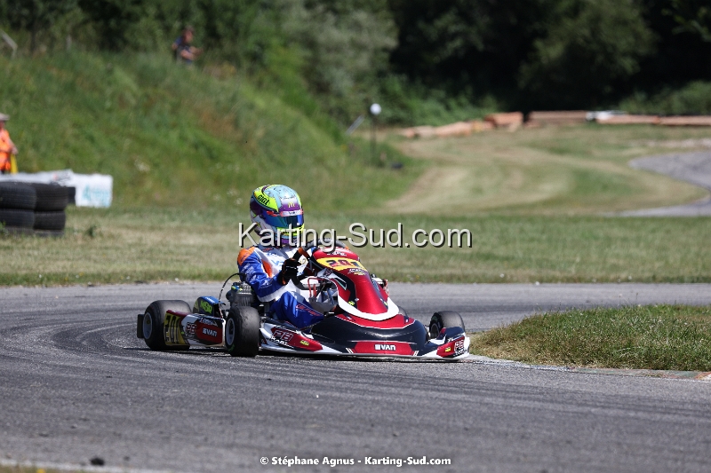 Karting-Sud-2J4A6542.jpg