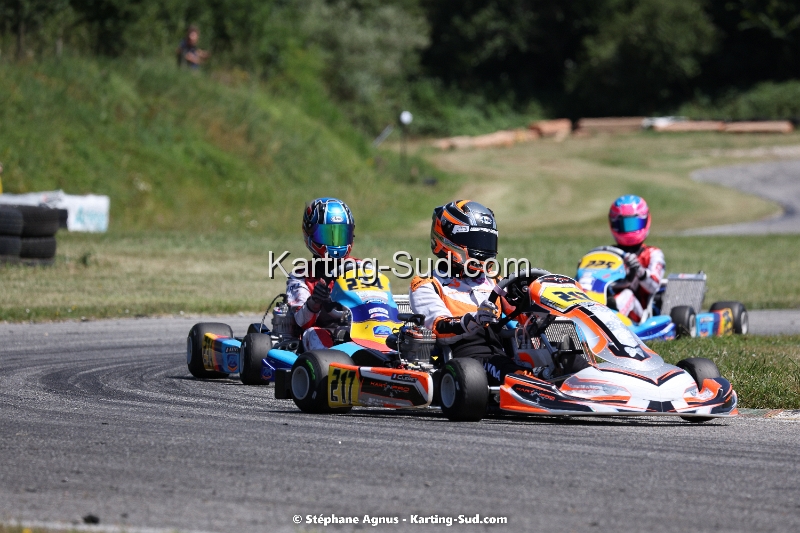 Karting-Sud-2J4A6544.jpg