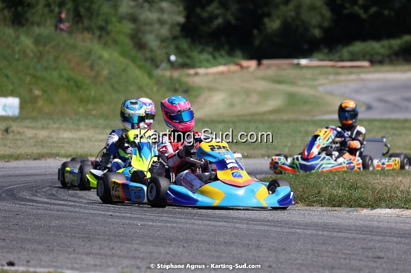 Karting-Sud-2J4A6547.jpg