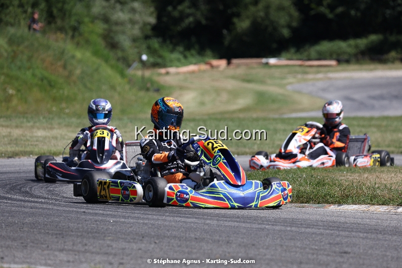 Karting-Sud-2J4A6548.jpg