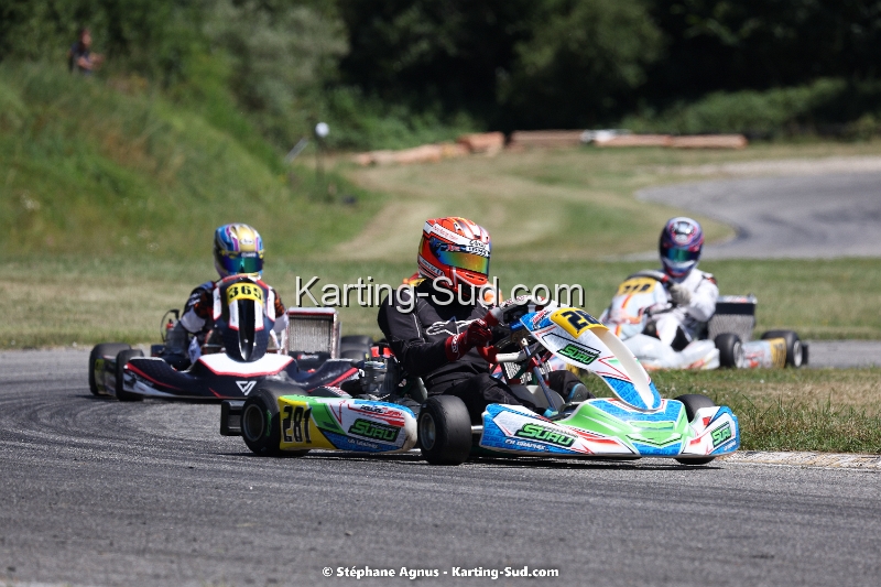 Karting-Sud-2J4A6552.jpg