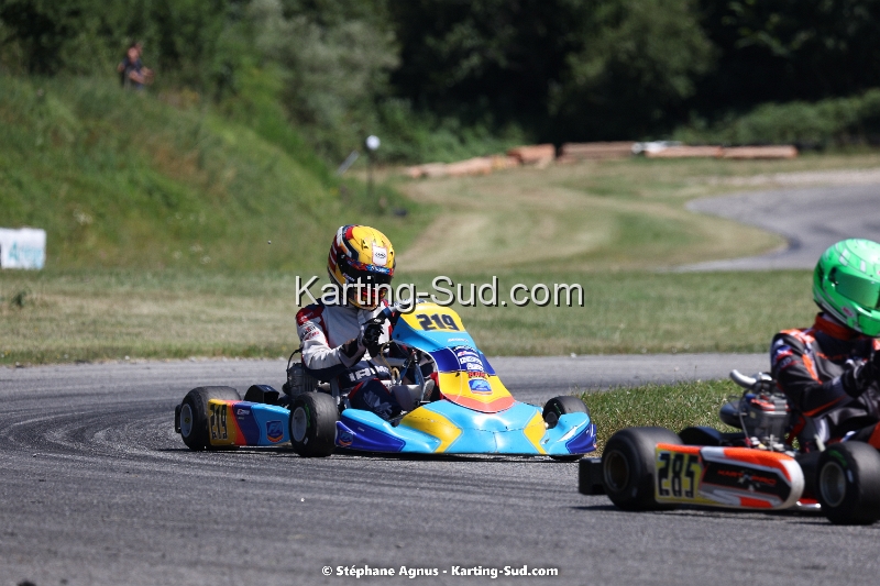 Karting-Sud-2J4A6575.jpg