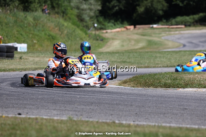 Karting-Sud-2J4A6578.jpg