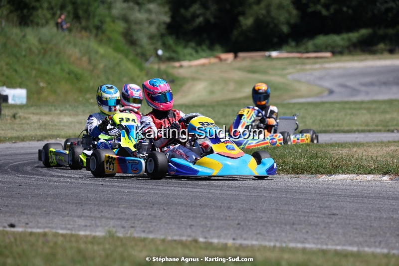 Karting-Sud-2J4A6582.jpg