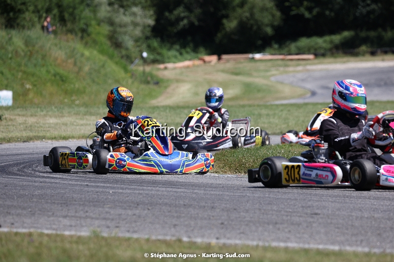 Karting-Sud-2J4A6583.jpg