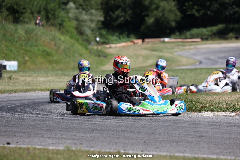 Karting-Sud-2J4A6587.jpg