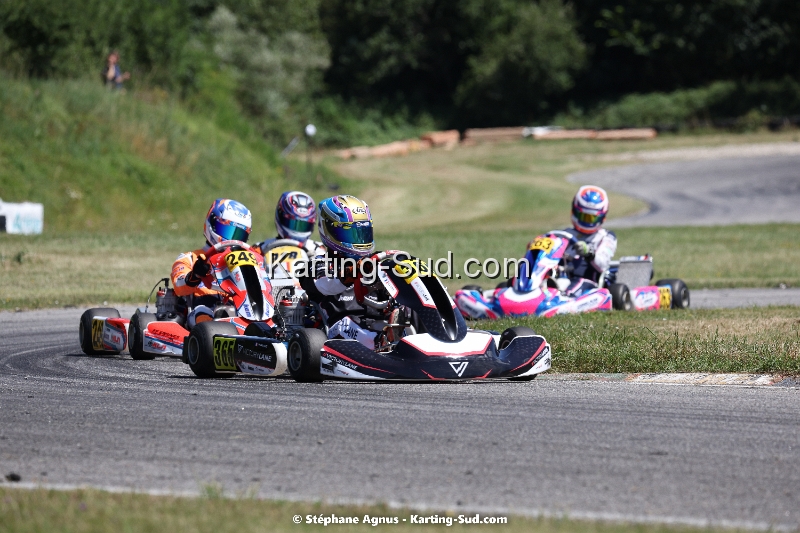 Karting-Sud-2J4A6589.jpg