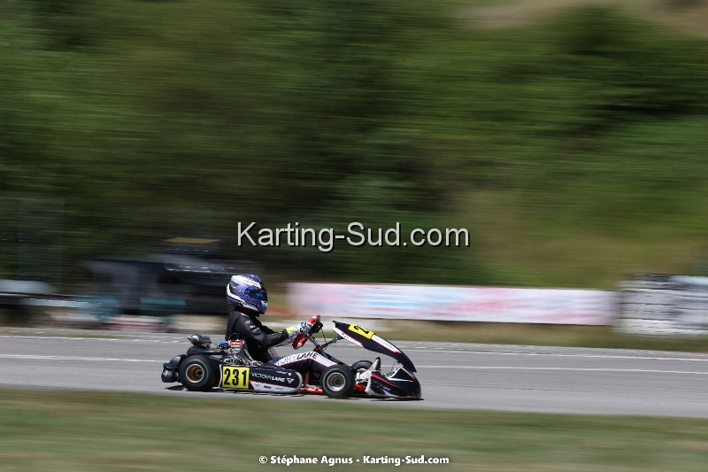 Karting-Sud-2J4A6616.jpg