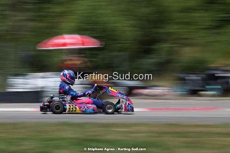 Karting-Sud-2J4A6654.jpg