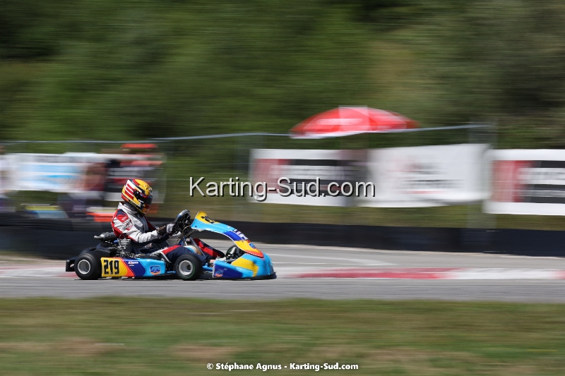 Karting-Sud-2J4A6660.jpg