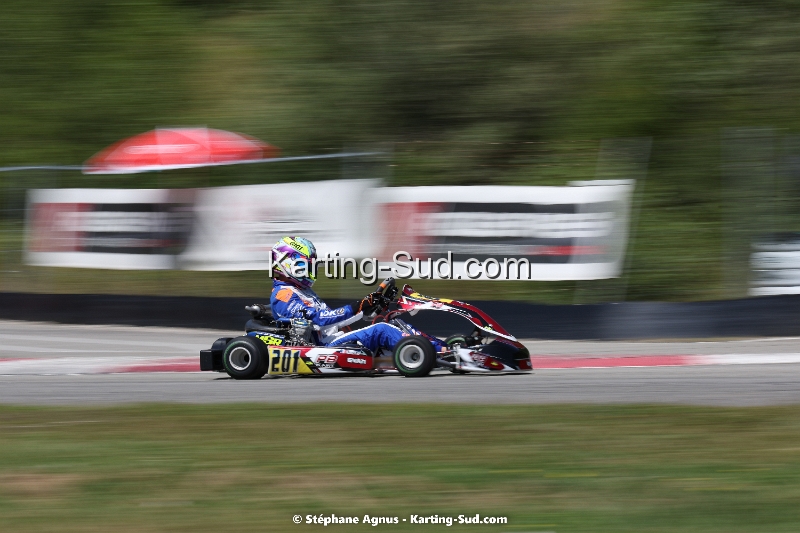 Karting-Sud-2J4A6666.jpg