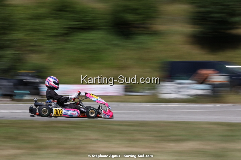 Karting-Sud-2J4A6712.jpg