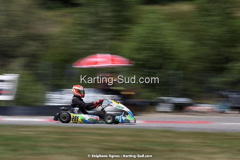 Karting-Sud-2J4A6717.jpg