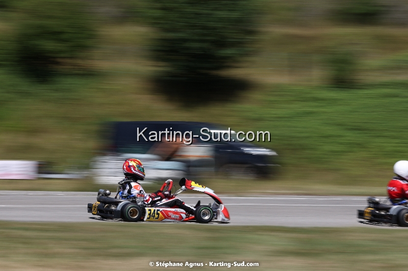 Karting-Sud-2J4A6728.jpg