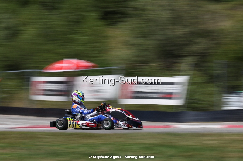 Karting-Sud-2J4A6737.jpg
