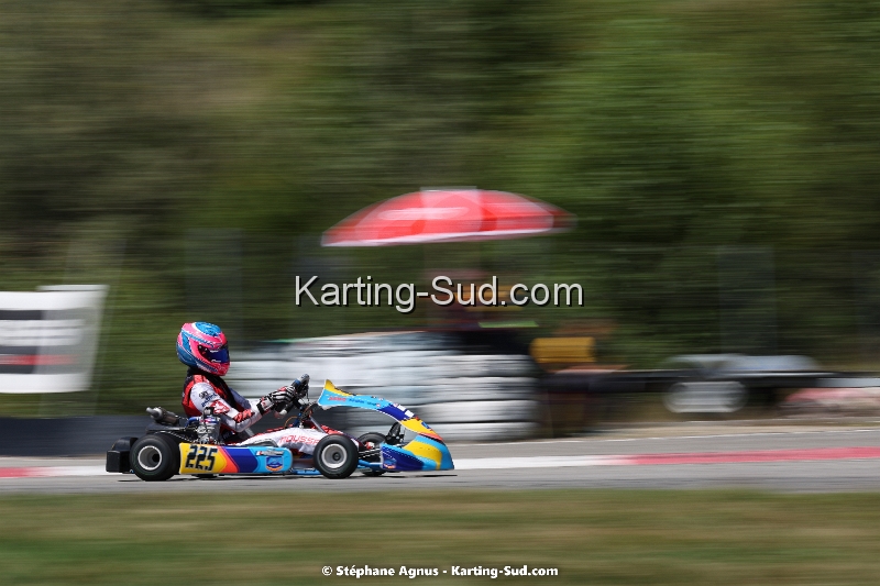 Karting-Sud-2J4A6745.jpg