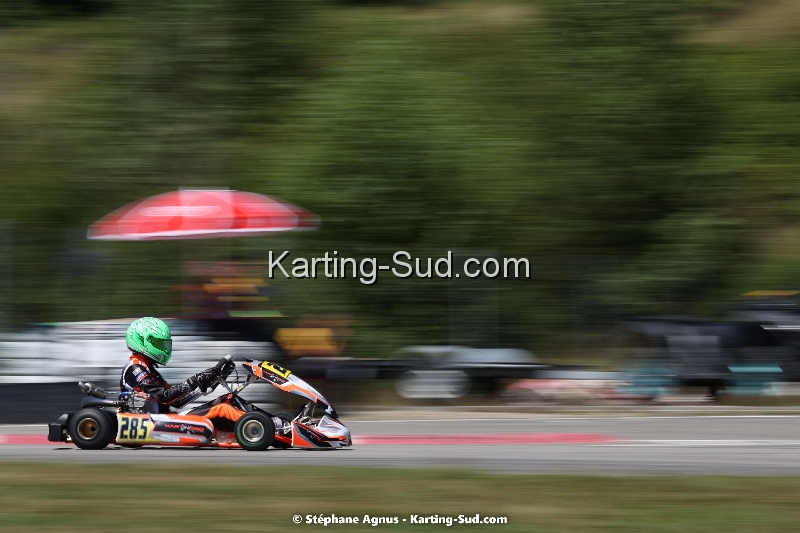 Karting-Sud-2J4A6768.jpg