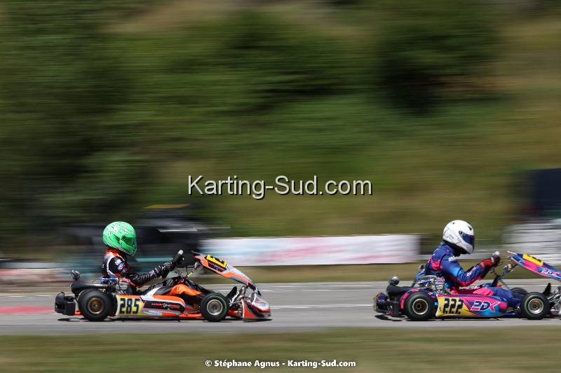 Karting-Sud-2J4A6808.jpg