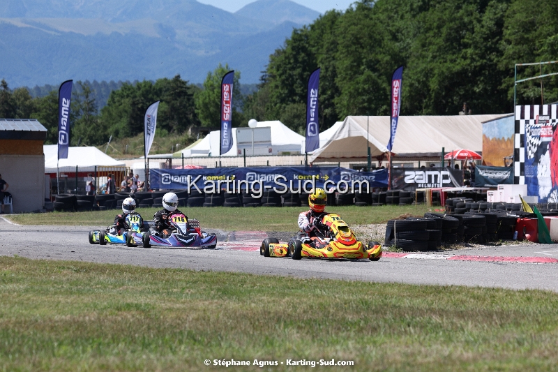 Karting-Sud-2J4A6821.jpg