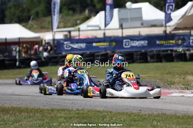 Karting-Sud-2J4A6828.jpg