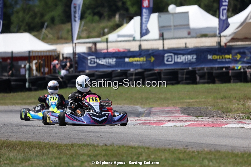 Karting-Sud-2J4A6832.jpg