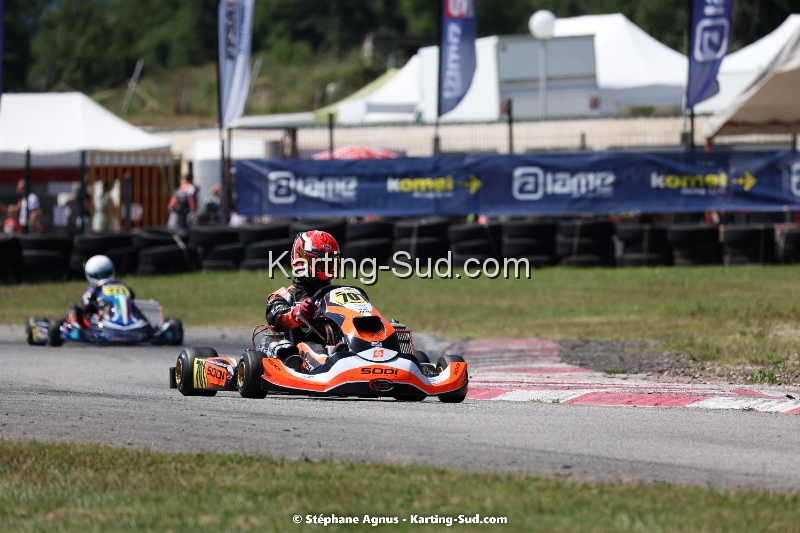 Karting-Sud-2J4A6840.jpg