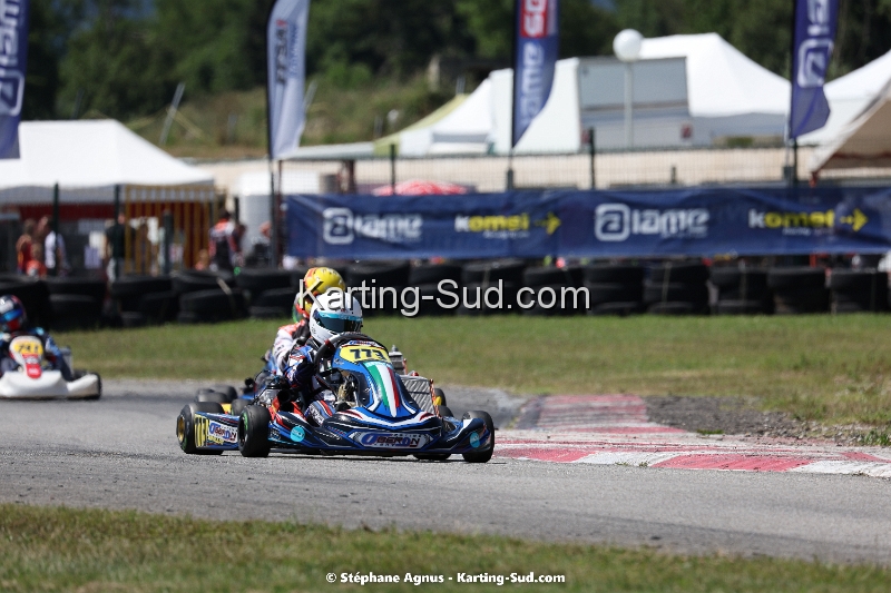 Karting-Sud-2J4A6844.jpg