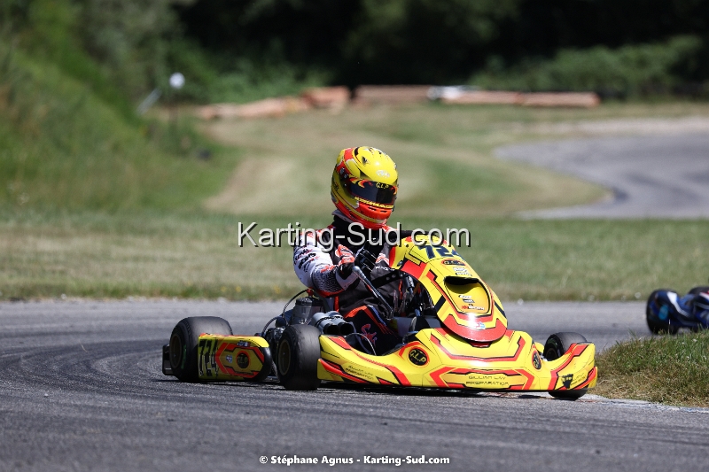 Karting-Sud-2J4A6859.jpg