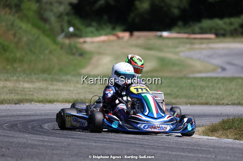 Karting-Sud-2J4A6861.jpg