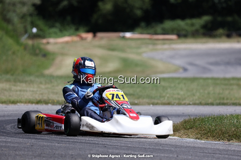 Karting-Sud-2J4A6867.jpg