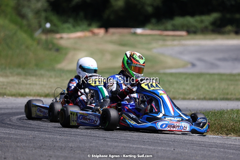 Karting-Sud-2J4A6884.jpg