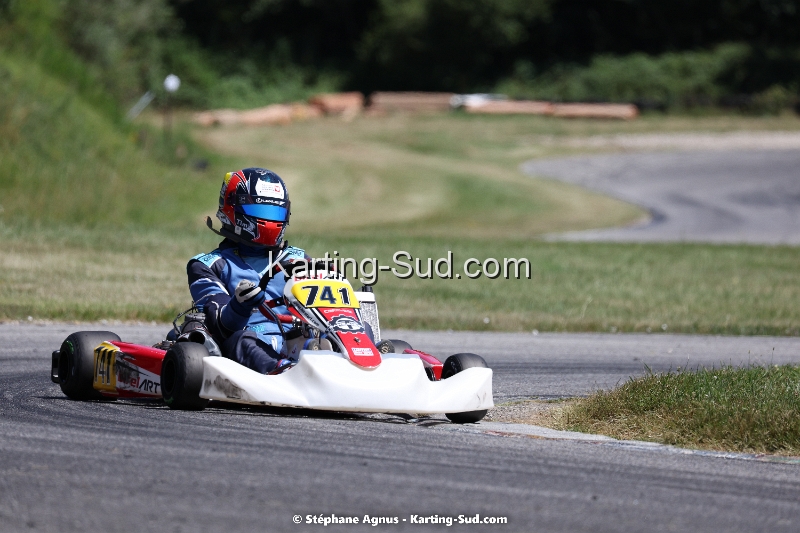 Karting-Sud-2J4A6885.jpg