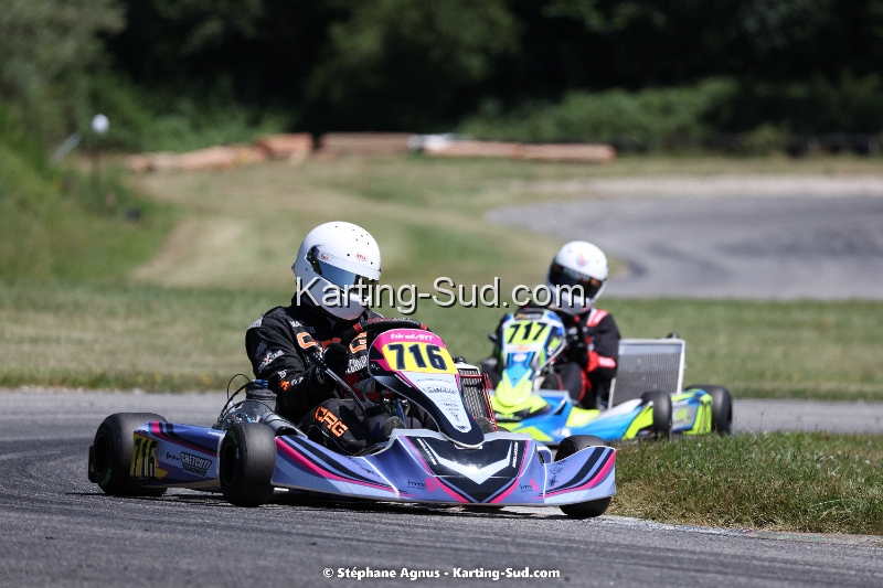 Karting-Sud-2J4A6891.jpg