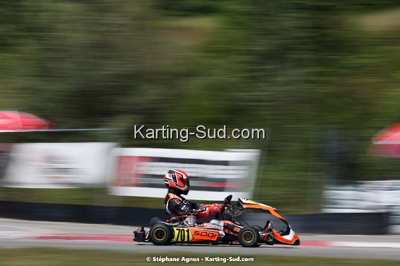 Karting-Sud-2J4A6898.jpg